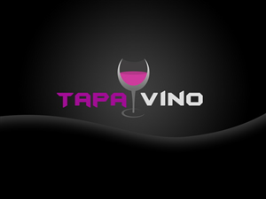 Logo Design by DoveFendi for this project | Design: #548598