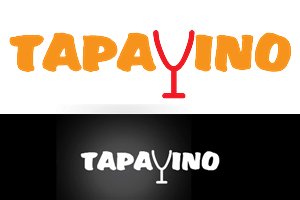 Design de Logo par TM Kreatif pour ce projet | Design : #557596