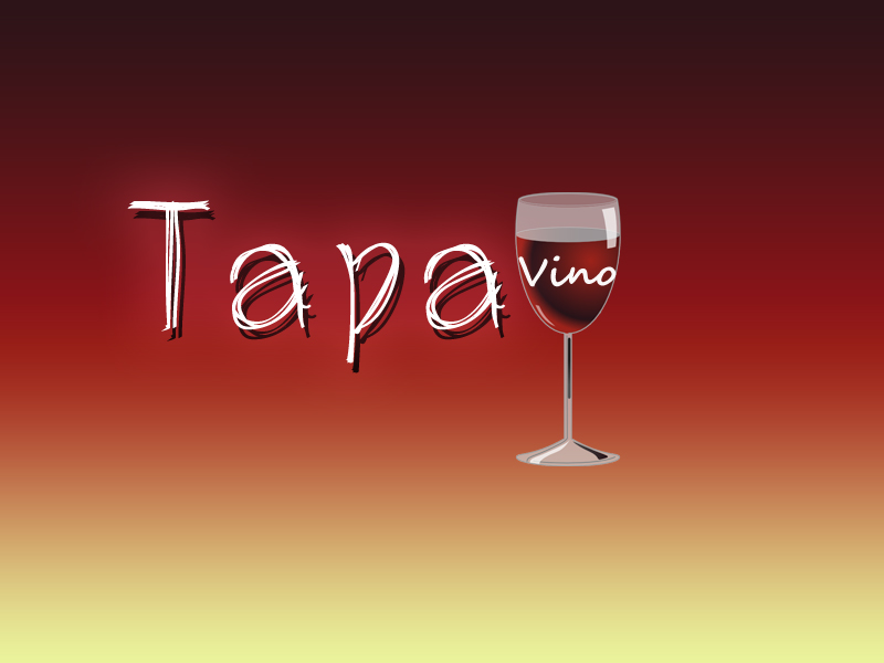 Design de Logo par GK pour ce projet | Design #547706