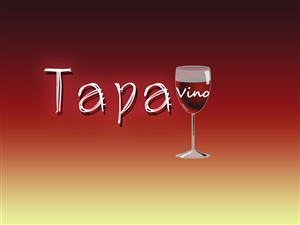 Design de Logo par GK pour ce projet | Design : #547706