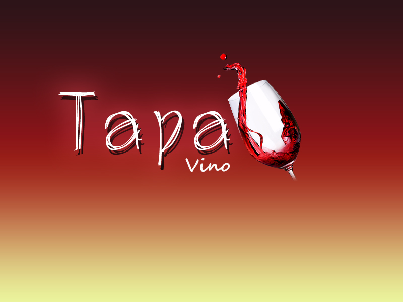 Diseño de Logo por GK para este proyecto | Diseño #548284