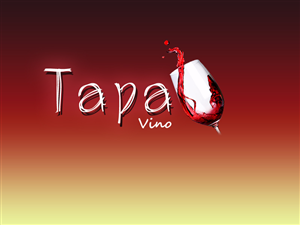 Diseño de Logo por GK para este proyecto | Diseño: #548284