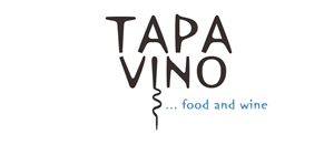 Logo Design by Mamiii