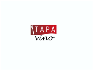 Logo Design by Prior et superior