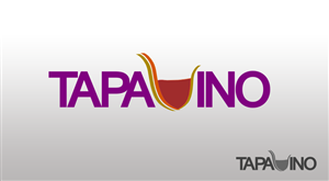 Logo Design by DsiNe