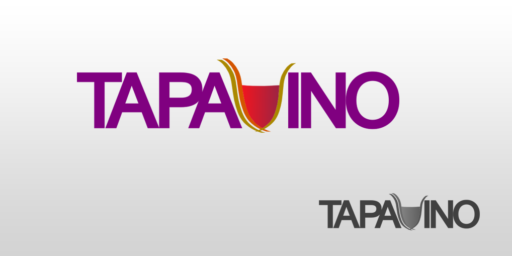 Logo Design by DsiNe for this project | Design #550337
