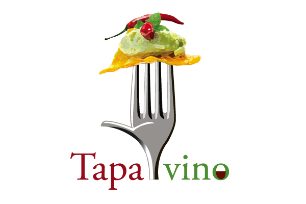 Logo Design by ML for this project | Design #555004