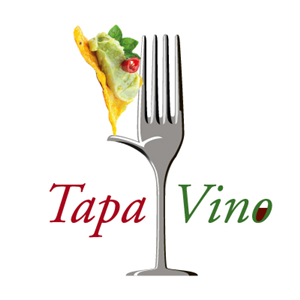 Logo Design by ML for this project | Design: #555033