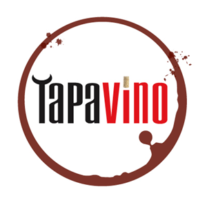 Logo Design by ML for this project | Design: #558728