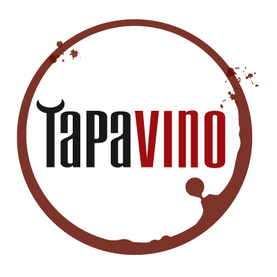 Logo Design by ML for this project | Design #558788