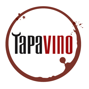 Design de Logo par ML pour ce projet | Design : #558788