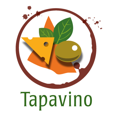 Logo Design by ML for this project | Design #559258