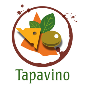 Design de Logo par ML pour ce projet | Design : #559258