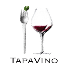 Design de Logo par ML pour ce projet | Design : #559337