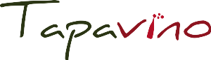 Diseño de Logo por Bluetopo para este proyecto | Diseño #551193