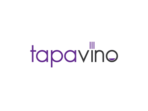 Logo Design by Bolivars for this project | Design: #552080
