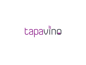 Logo Design by Bolivars for this project | Design: #552598