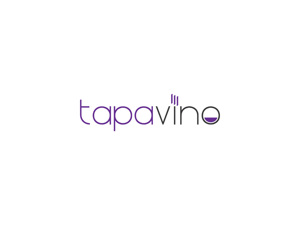 Logo Design by Bolivars for this project | Design #552623