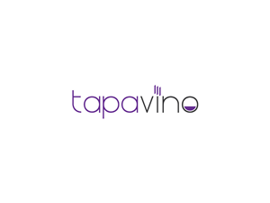 Logo Design by Bolivars for this project | Design: #552623