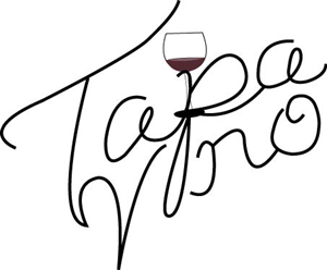 Diseño de Logo por abby para este proyecto | Diseño #552013