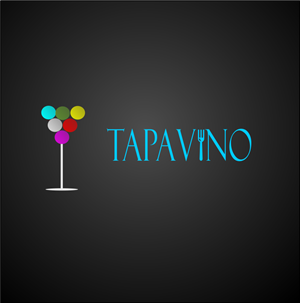 Logo Design by Naavyd for this project | Design: #550304