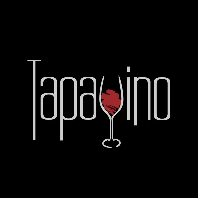 Design de Logo par VikkiV pour ce projet | Design #556045