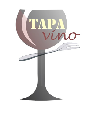 Logo Design by dzine