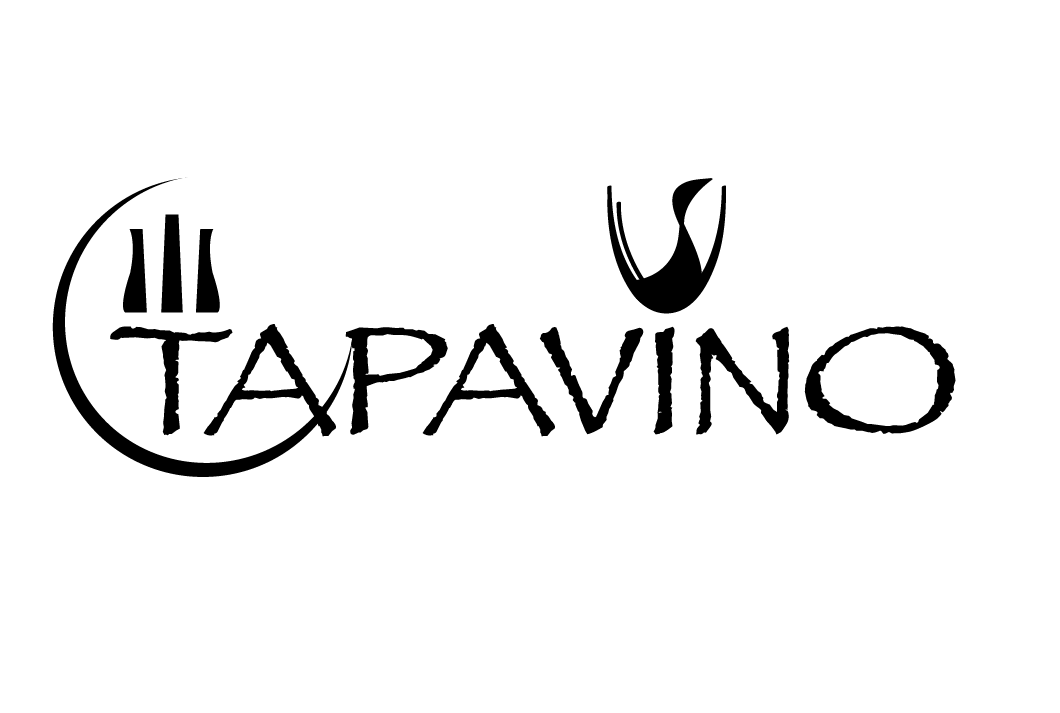 Logo-Design von eternialee für dieses Projekt | Design #562530