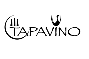 Logo Design by eternialee for this project | Design: #562530