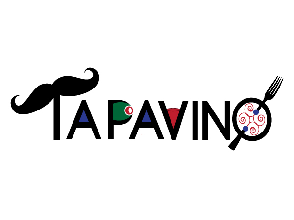 Logo Design by Leigh Payne Creative Studio for this project | Design #548112