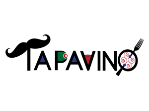 Logo Design by Leigh Payne Creative Studio for this project | Design: #548112