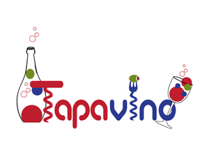 Design de Logo par Leigh Payne Creative Studio pour ce projet | Design : #549652