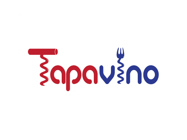 Logo-Design von Leigh Payne Creative Studio für dieses Projekt | Design #549686