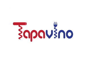 Logo Design by Leigh Payne Creative Studio for this project | Design: #549686