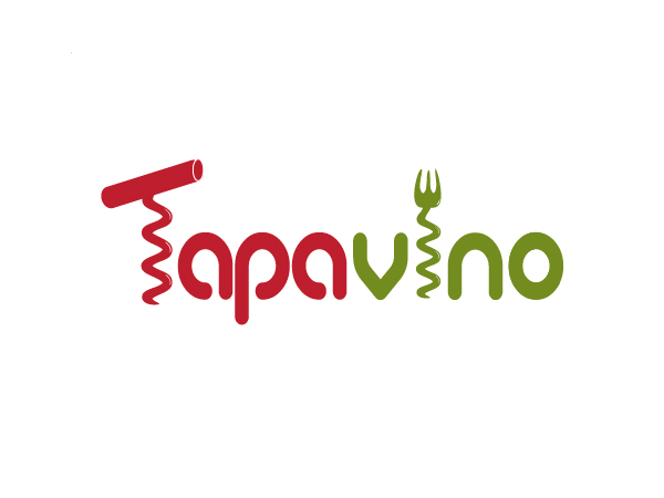 Logo-Design von Leigh Payne Creative Studio für dieses Projekt | Design #549687