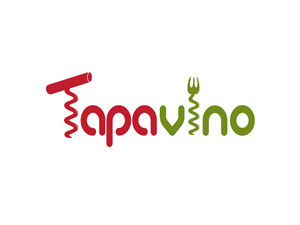 Logo Design by Leigh Payne Creative Studio for this project | Design: #549687