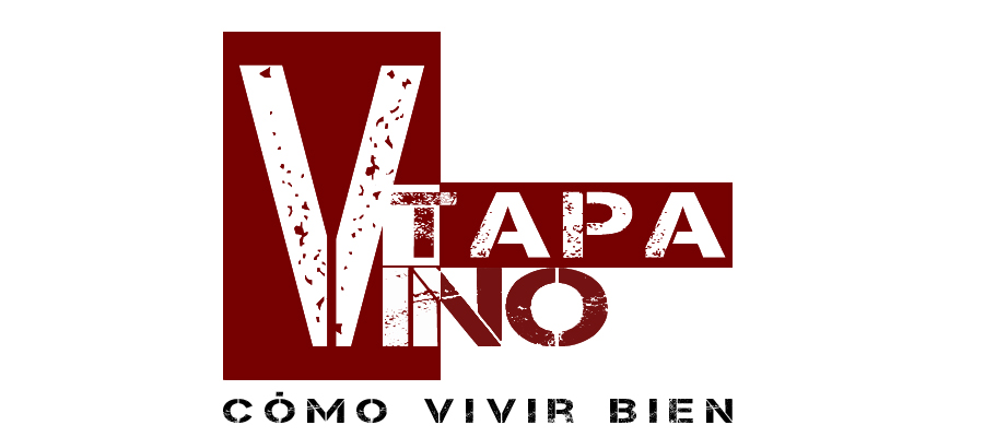 Design de Logo par EsquinaRoja pour ce projet | Design #548814