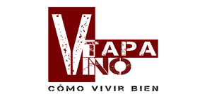 Diseño de Logo por EsquinaRoja para este proyecto | Diseño #548814