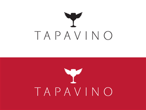Logo Design by CM