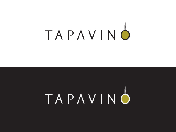 Logo-Design von CM für dieses Projekt | Design #550296