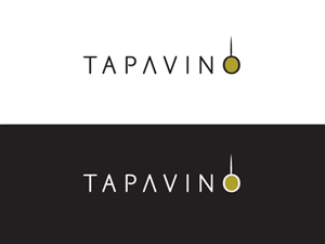 Diseño de Logo por CM para este proyecto | Diseño #550296