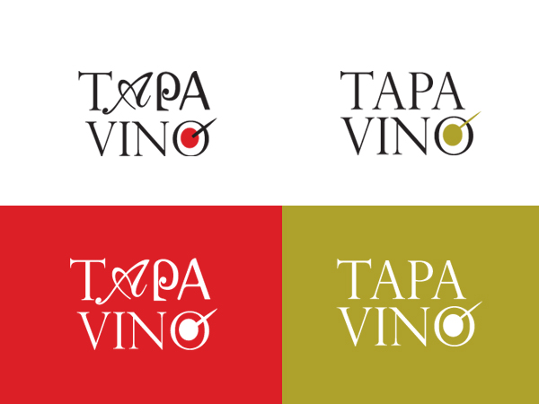 Logo Design by CM for this project | Design #550300