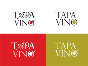 Logo Design by CM for this project | Design: #550300
