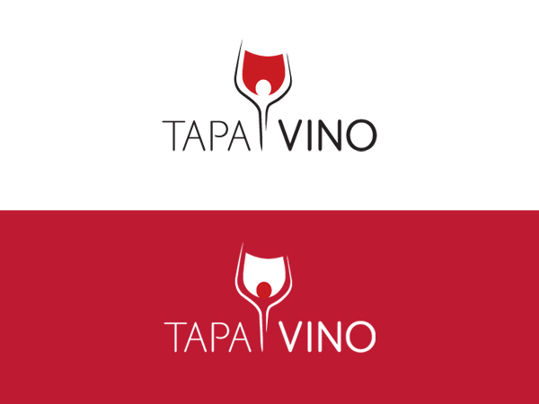 Logo Design by CM for this project | Design #550320