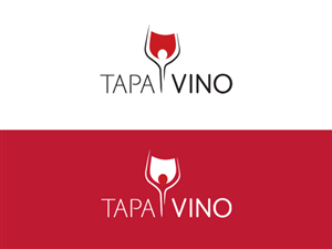 Logo Design by CM for this project | Design: #550320