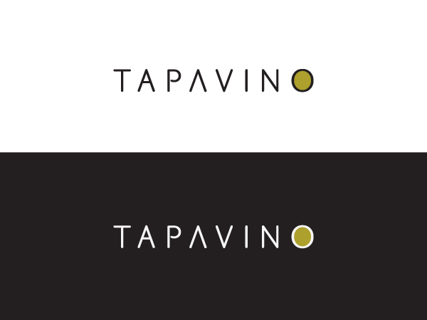 Diseño de Logo por CM para este proyecto | Diseño #550691