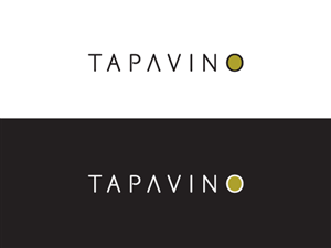 Logo Design by CM for this project | Design: #550691