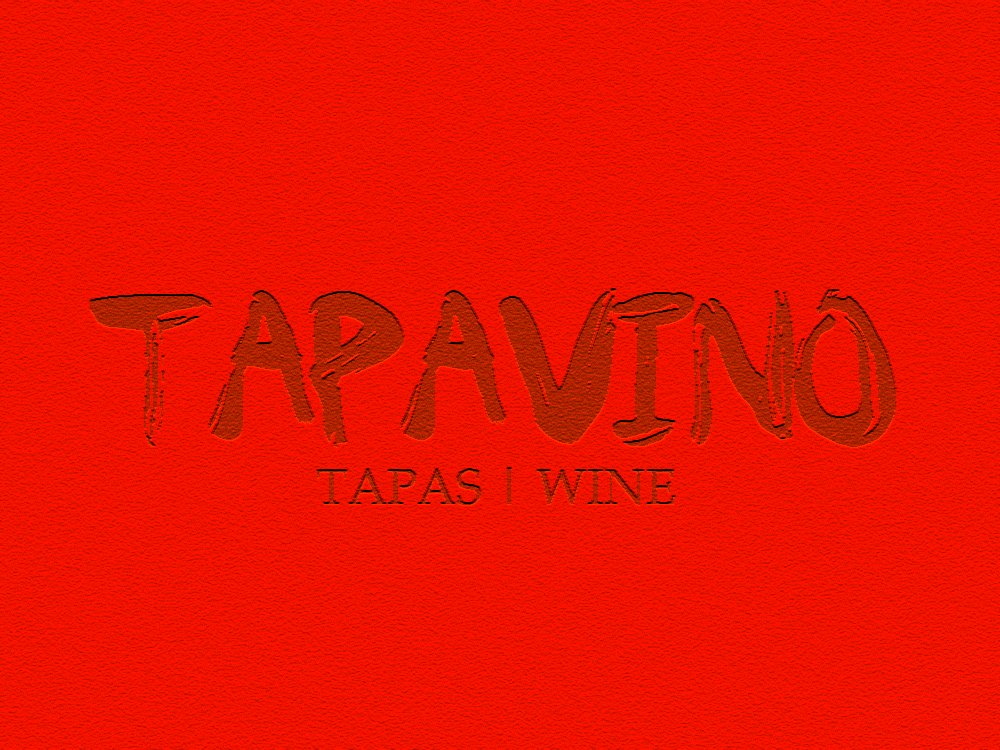 Logo Design by NoahGallant for this project | Design #549743