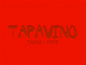 Logo Design by NoahGallant for this project | Design: #549743