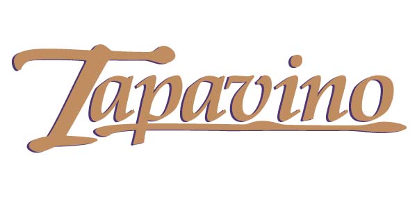 Logo Design by Jant for this project | Design #554188